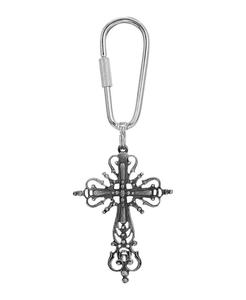 กุญแจรีโมทแบบไขว้ |   2028 - Product Image 1