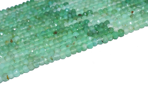 Perles de pierre de qualité supérieure pour la fabrication de bijoux - Product Image 2