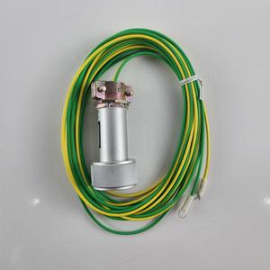 Détecteur de flamme UV TEL UV-20D Flame Eye - Équipement et pièces semi-conductrices de renommée mondiale - Product Image 4