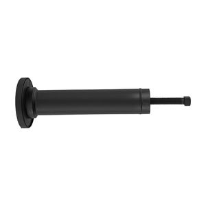 Eaton Fuller Ultra Shift Plus 4308011 Auto Repair Tool Kit Input Shaft Bearing <b>Puller</b> for Vehicle Maintenance - Product Image 6