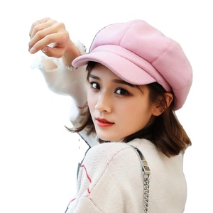 Gorras de béisbol para deportes al aire libre para mujeres y hombres, sombreros Snapback de malla transpirable, gorra informal de moda para el sol de camionero - Product Image 3