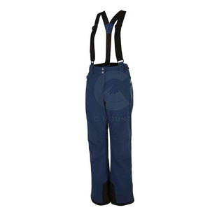 Salopettes Cómodas de Tela Ligera con Tirantes Ajustables para Uso Diario, Ropa de Moda - Product Image 5