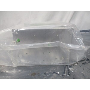 ชุดอุปกรณ์ทำความร้อน AMAT 0020-20510, 112046 - อุปกรณ์และอะไหล่เซมิคอนดักเตอร์ระดับโลกที่เชื่อถือได้ - Product Image 4