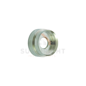 Marcador de Areola Freeman Manual 36-50mm, Instrumento de Cirugía Plástica de Acero Inoxidable Alemán, CE MOL ISO 13485 por Blush Surgical - Product Image 1