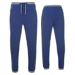 Pantalon de jogging respirant de haute qualité pour hommes - Product Image 4