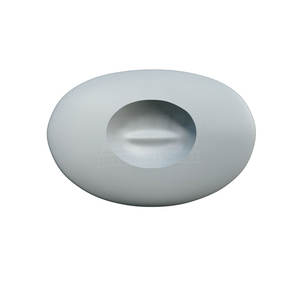 Sombreros de Vaquero de Cuero para Adultos, Estilo Nuevo, Sombreros de Vaquero con Estampado Personalizado, Sombreros de Vaquero para Uso Casual, Venta al por Mayor - Product Image 3