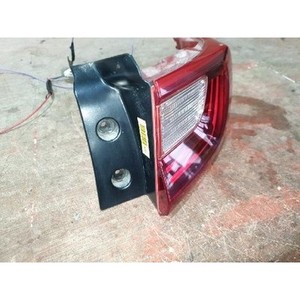 ไฟท้ายขวา Stonic ปี 2017-2020 LED ของแท้ มือสอง รุ่น 92402H8500 - Product Image 4