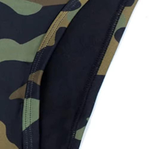 Ensemble de bikini pour femmes de bonne qualité, prix raisonnable, nouveau design, fabrication sur mesure, vêtements de bain pour femmes. - Product Image 6