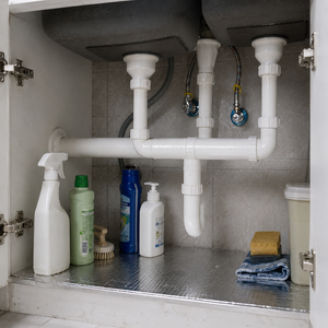 Principale Fornitore Professionale di Materiali Edili Certificati ISO CE per <span class=keywords><strong>Tubi</strong></span> di Drenaggio <span class=keywords><strong>in</strong></span> UPVC di Tutte le <span class=keywords><strong>Dimensioni</strong></span> - Product Image 6