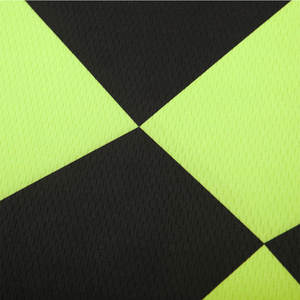 Maillot MX personnalisé de haute qualité, respirant, imperméable, à manches longues, pour motocross et descente, avec logo personnalisé - Product Image 4