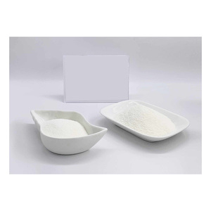 Hydrolyzed bovine collagen peptides instant dissolve bulk supply export wholesale offer - Product Image 6