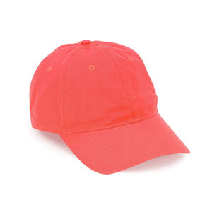 Venta Directa de Fábrica, Gorras Deportivas de Béisbol Clásicas Hechas de Algodón, en Cantidad al por Mayor, Precio de Mayoreo, Gorras de Béisbol Clásicas para Hombre - Product Image 5