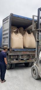 Fábrica de cemento Portland de Vietnam exportación a Niue - Product Image 3