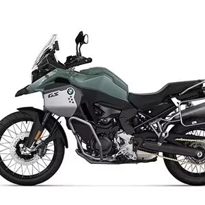 Motocicleta de Aventura F 900 G_S 2026, 6 Velocidades, Gran Oferta, Superventas - Product Image 1