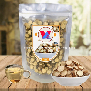 ชาสมุนไพรชะเอมเทศคุณภาพสูงรากธรรมชาติรากชะเอมเทศขายส่ง - Product Image 2