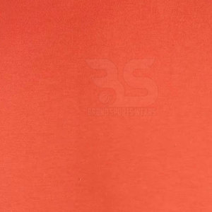 T-shirts pour hommes sportifs et ajustés, avec tissu respirant, toucher doux et design avant-gardiste, t-shirts élégants pour tous les jours - Product Image 6