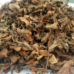 Gelée d'herbe séchée du Vietnam sélectionnée, brute, pour la fabrication de gelées à rendement élevé et l'apport d'une saveur naturelle aux plateaux de desserts - Product Image 4