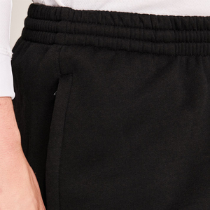 Hot Selling Custom Embroidered Logo 100% Cotton <b>Sweat</b> <b>Shorts</b> Best Quality Breathable <b>Men</b> <b>Sweat</b> <b>Shorts</b> High Quality - Product Image 6