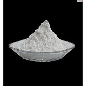 Calcium Carbonate Liquid Coating Acrylic-Based for <b>Spray</b> Application in Building/<b>Rubber</b>/Plastic Coating White Bagged Bulk Supply - Product Image 6