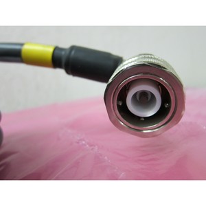 Cable de Generador de RF AMAT Top Source, 3-A3-P1 - Equipo y Piezas de Semiconductores de Confianza de Marca Global - Product Image 5