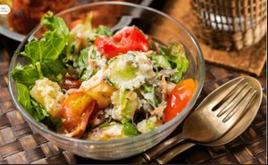 OEM cashew kernel butter salads dressing <b>sauces</b> smoothies eat directly expiry 12 months good price - Product Image 3