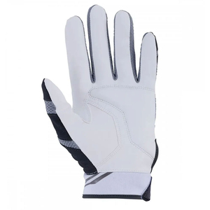 OEM Baseball Batting Gloves Factory Direct Breathable Sports Gloves Custom Logo Bulk Orders for Baseball Equipment Brands - Product Image 6