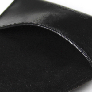 กล่องชอล์กสนุกเกอร์คุณภาพสูงแบบมืออาชีพ กล่องใส่ชอล์กบิลเลียดแบบพกพา น้ำหนักเบา ทำจากหนัง สำหรับอุปกรณ์เสริมไม้คิวพูล - Product Image 4