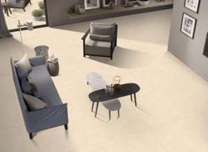 Carreaux de porcelaine cristalline mate de haute qualité 800x1600 1200x1800 750x1500mm, grands formats pour salon, salle de bain, cuisine, murs - Product Image 6