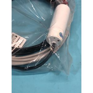 เซ็นเซอร์แบบติดตั้งบนแผง FLUOROWARE ES-1C-PM-03 แบบเดี่ยว - อุปกรณ์และอะไหล่เซมิคอนดักเตอร์ระดับโลกที่เชื่อถือได้ - Product Image 5