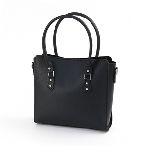 High Quality Craft <b>Kit</b> Stylish Leather Bag <b>Kit</b> DIY <b>Sewing</b> <b>Kit</b> for Adults Handmade Hobby Gift - Product Image 1