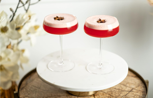 Copas de Vino de Cristal de Lujo en Oferta, Copas para Champán, Cristalería, Copa Redonda para Postre - Product Image 2