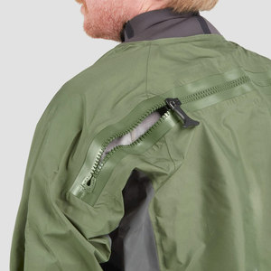 New Arrival Workwear Uniform Custom Design High Quality Breathable <b>Waterproof</b> Men <b>Working</b> Uniform For Sale - Product Image 3