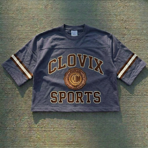 T-shirt décontracté unisexe en coton, tissu doux et durable de haute qualité avec options de logo personnalisé, vente en gros directe d'usine - Product Image 5