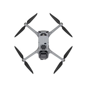 Matrice 4TD Combo insignia sin preocupaciones M4TD con cámara teleobjetivo, cámara dual, telémetro láser y luz auxiliar NlR M4TD UAV - Product Image 3