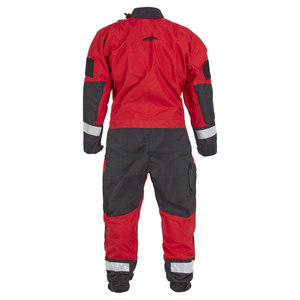Traje de Trabajo de Primavera/Otoño para Hombre, Ropa de Trabajo de Manga Larga Resistente al Desgaste, Ropa de Reparación de Automóviles, Ropa de Taller, Seguridad Laboral, Algodón - Product Image 2