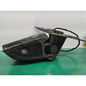 ชุดกระจกมองข้างซ้ายมือ รุ่น S350L ปี 2010 ของแท้ รหัสอะไหล่ A2218101176 - Product Image 5