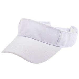 Gorra Ligera Ajustable con Visera Curva, Tejido Suave, para Uso Diario Informal y Actividades al Aire Libre - Product Image 2