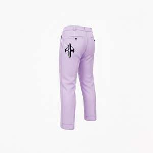 Jeans de Hombre de Primera Calidad, 100% Algodón, Ligeros, Transpirables, Corte Casual, Lavado, Rectos, Personalizados por RIVIAN ATLANTIC - Product Image 3