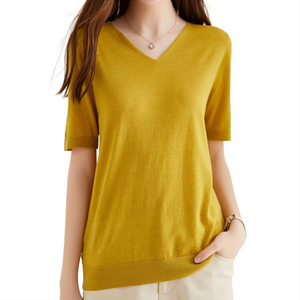 เสื้อยืดมัดย้อมสำหรับผู้ชายเสื้อยืดมัดย้อมสำหรับฤดูร้อน2023 - Product Image 5