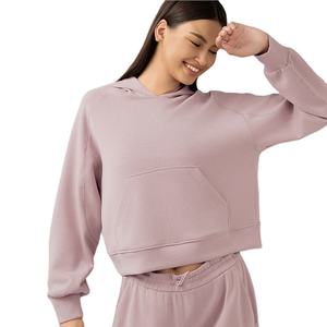 Haute qualité hommes sweat à capuche haute qualité 100% coton basiques visite ancienne broderie thermique logo personnalisé bouffée impression en gros - Product Image 1