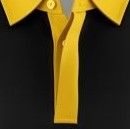 OEM Service Design Your Own Logo Custom Color Solid 100% Cotton Men for <b>Shirts</b> with Customized Logo Printing - Product Image 3