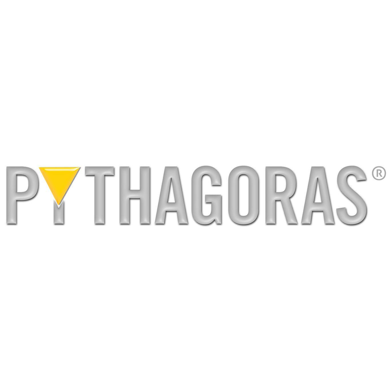 Pythagoras Marketing GmbH logo
