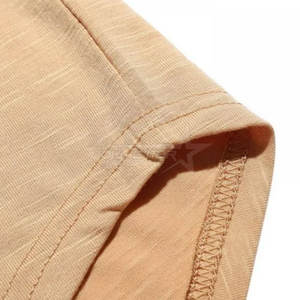 Nouveau design de vêtements pour hommes, sweat-shirt respirant en coton, style basique, grandes tailles, sweat-shirt pour hommes en vente en ligne - Product Image 4