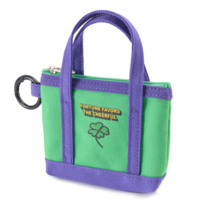<b>Coin</b> <b>Purses</b> Product Type Convenient and Stylish Way to Carry Your <b>Coins</b> - Product Image 2