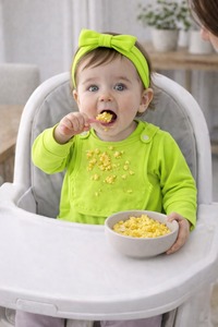 Mameluco Unisex Personalizable 100% Algodón para Bebé, con Babero Desmontable, Manga Larga, Ecológico, Suave y Transpirable, Ropa para Recién Nacido para Uso Diario - Product Image 5