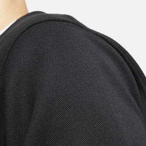 เสื้อยืดแขนยาวผู้ชายขายส่งราคาดีที่สุด ผ้าฝ้าย 100% ออกแบบสีได้ตามต้องการ คุณภาพสูง ปรับขนาดได้ สไตล์สตรีทแวร์ - Product Image 6