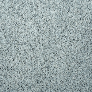 Losas de Granito Pulido Blanco Jerawal para Encimeras de Cocina de Hotel, Pisos y Revestimientos de Paredes - Product Image 6