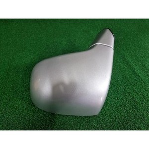 ชุดกระจกมองข้างด้านนอกซ้าย Carens มือสอง ของแท้ OEM รุ่น 876101D010 - Product Image 1