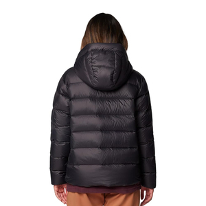 Hot Sale Women Winter Jackets New Style Fashion Women Puffer Jacket New High Quality Custom Women - Product Image 2
