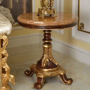 Hot Sale Luxury Langham Traditional European Wood Sectional <b>Sofa</b> Set with Elegant Carved Design for Apartment Living Room <b>Hotel</b> - Product Image 6